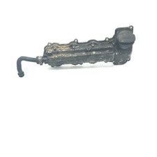 A6600100030 coperchio copertur usato  Mineo