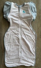Love dream swaddle for sale  Monroe