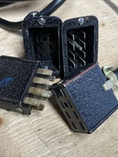 Jones plug way for sale  STEVENAGE