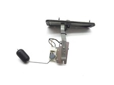 Gas fuel tank for sale  Parkersburg