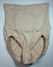 Flexees beige nude for sale  Trussville