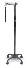 Rehand adjustable walking for sale  San Tan Valley