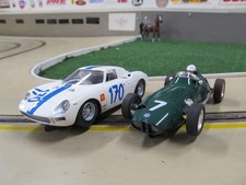 fly slot cars for sale fly slot cars for sale Vancouver