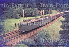 Dia sbb 10805 gebraucht kaufen  Wuppertal
