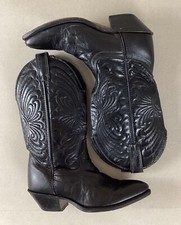 Vintage laredo cowboy for sale  ROYSTON