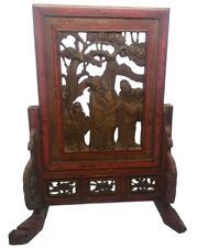 antique chinese screens for sale antique chinese screens for sale Brooklyn