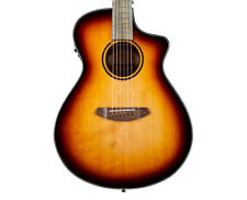 Breedlove discovery concert for sale  Winchester