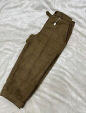 Purdey womens ladies for sale  WALSALL