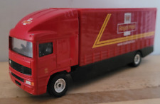 Corgi superhaulers royal for sale  AYR