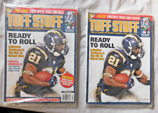 Ladainian tomlinson san for sale  Exton
