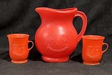 Kool aid man for sale  Warrensburg