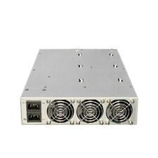 Psu antminer s19 d'occasion  Wimille