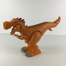 Fisher price imaginext for sale  Warren