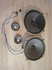 Parts for jvc d'occasion  Péronne