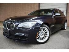 2013 bmw series for sale  Danbury