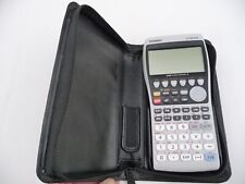 casio fx 9860gii gebraucht kaufen casio fx 9860gii gebraucht kaufen Dormagen