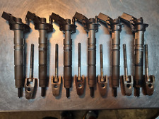 jeep grand cherokee injector for sale jeep grand cherokee injector for sale SPALDING
