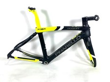 Pinarello dogma k8s for sale  Huntington Beach