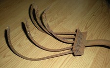 Vintage antique farm for sale  Wareham