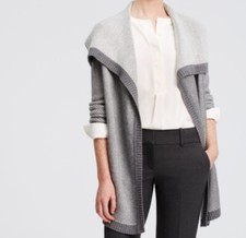 Ann taylor medium for sale  Huntsville