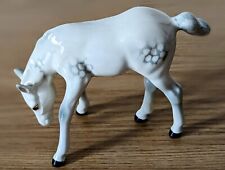Vintage beswick dapple for sale  LIVERPOOL