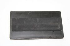Verkleidung abdeckung blende gebraucht kaufen  Knittlingen