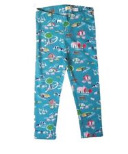 Baby boden full for sale  LEICESTER