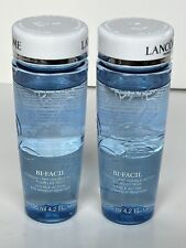Lancome facil double for sale  Plano
