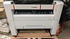 Canon plotwave t30 for sale  Sherwood