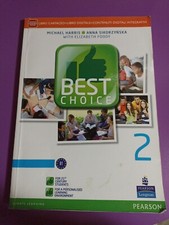 Best choice michael usato  Santo Stefano di Camastra