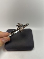 Cbc caribbean sterling for sale  Sandy Hook