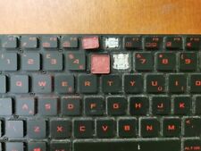 Asus rog strix for sale  KING'S LYNN