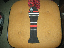 Slightly used scott for sale  Munster