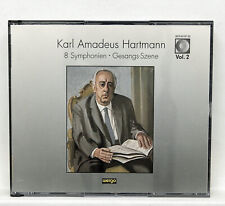Kubelik leitner rieger d'occasion  Paris XV