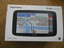 navigationsgerat tomtom go gebraucht kaufen navigationsgerat tomtom go gebraucht kaufen Ahaus