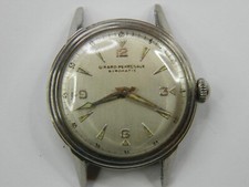 Vintage 1950 girard for sale  Landenberg