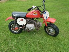 dax monkey bike for sale dax monkey bike for sale NORWICH