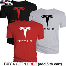 3d s logo train for sale 3d s logo train for sale USA