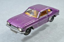 Bf252 dinky toys d'occasion  Is-sur-Tille