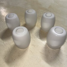 Pack white frosted for sale  Nashville