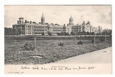 Netley hospital near for sale  UK