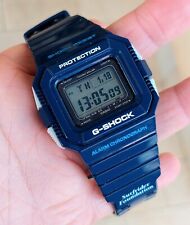 Orologio casio shock usato  Sermoneta