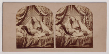 Stereo women the d'occasion  Expédié en Belgium