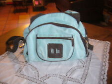Sac langer bebe d'occasion  Neuville-en-Ferrain