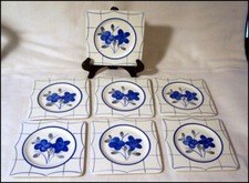 Set vintage mcm d'occasion  Expédié en Belgium