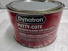 593 dynatron putty for sale  South El Monte