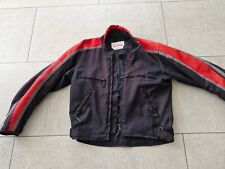 Motorradjacke pro biker gebraucht kaufen  Kaufbeuren