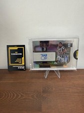 Panini select serie usato  Roma