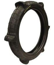 Snake 100 rear for sale  Providence