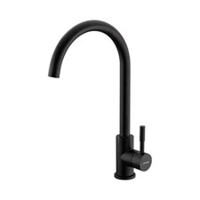 Grifema g4008b rubinetto usato  Roccagloriosa